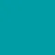 Cricut Smart Vinyl Permanent 33x91cm Aqua
