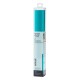 Cricut Smart Vinyl Permanent 33x91cm Aqua Cricut Smart Vinyl Permanent 33x91cm Aqua