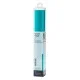 Cricut Smart Vinyl Permanent 33x91cm Aqua