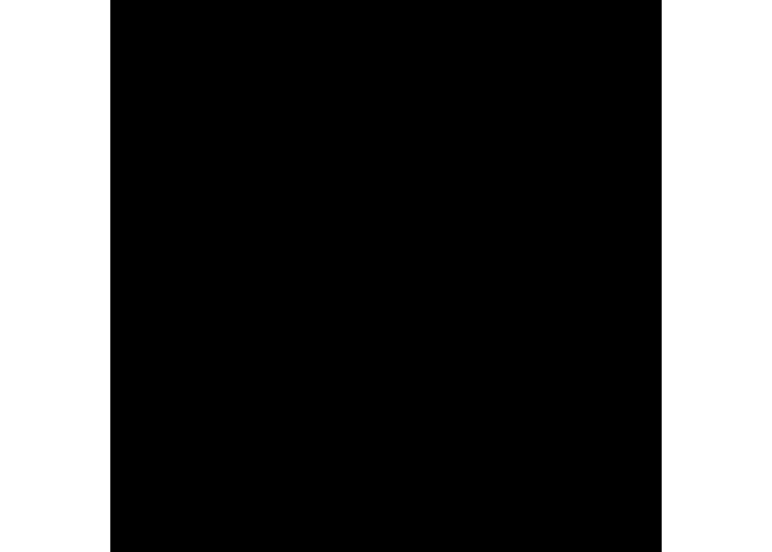 Cricut Smart Vinyl Permanent 33x91cm Black Cricut Smart Vinyl Permanent 33x91cm Black