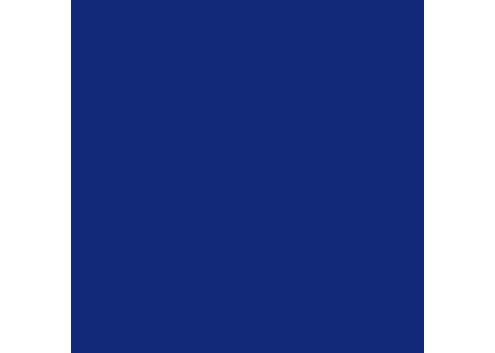 Cricut Smart Vinyl Permanent 33x91cm Blue Cricut Smart Vinyl Permanent 33x91cm Blue