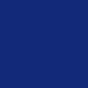 Cricut Smart Vinyl Permanent 33x91cm Blue Cricut Smart Vinyl Permanent 33x91cm Blue