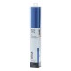 Cricut Smart Vinyl Permanent 33x91cm Blue Cricut Smart Vinyl Permanent 33x91cm Blue
