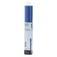 Cricut Smart Vinyl Permanent 33x91cm Blue