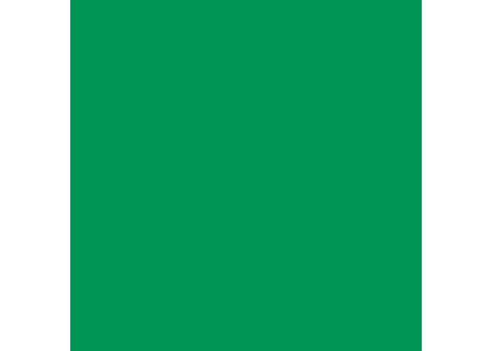 Cricut Smart Vinyl Permanent 33x91cm Grass Cricut Smart Vinyl Permanent 33x91cm Grass
