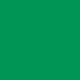 Cricut Smart Vinyl Permanent 33x91cm Grass Cricut Smart Vinyl Permanent 33x91cm Grass