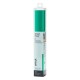 Cricut Smart Vinyl Permanent 33x91cm Grass Cricut Smart Vinyl Permanent 33x91cm Grass