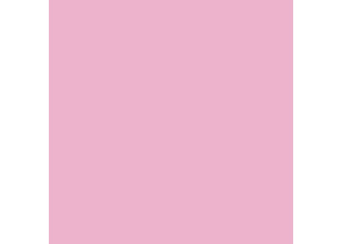 Cricut Smart Vinyl Permanent 33x91cm Light Pink Cricut Smart Vinyl Permanent 33x91cm Light Pink