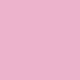 Cricut Smart Vinyl Permanent 33x91cm Light Pink Cricut Smart Vinyl Permanent 33x91cm Light Pink