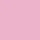 Cricut Smart Vinyl Permanent 33x91cm Light Pink
