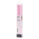 Cricut Smart Vinyl Permanent 33x91cm Light Pink Cricut Smart Vinyl Permanent 33x91cm Light Pink