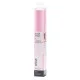 Cricut Smart Vinyl Permanent 33x91cm Light Pink