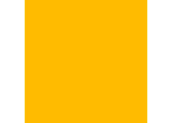 Cricut Smart Vinyl Permanent 33x91cm Maize Yellow Cricut Smart Vinyl Permanent 33x91cm Maize Yellow