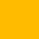 Cricut Smart Vinyl Permanent 33x91cm Maize Yellow Cricut Smart Vinyl Permanent 33x91cm Maize Yellow