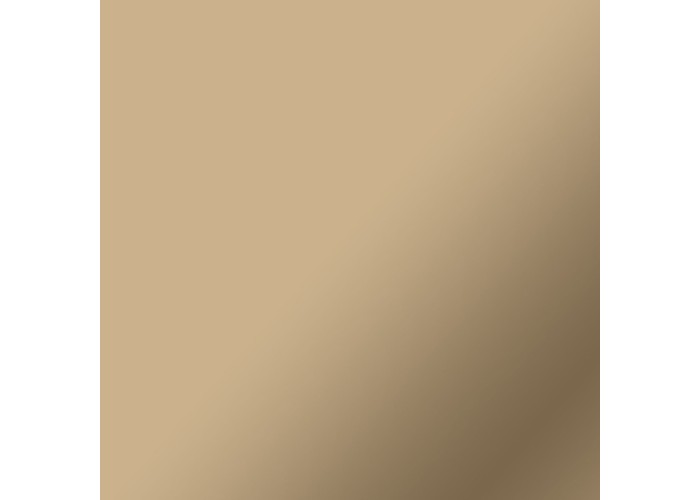 Cricut Smart Vinyl Permanent 33x91cm Mat Champagne Cricut Smart Vinyl Permanent 33x91cm Mat Champagne