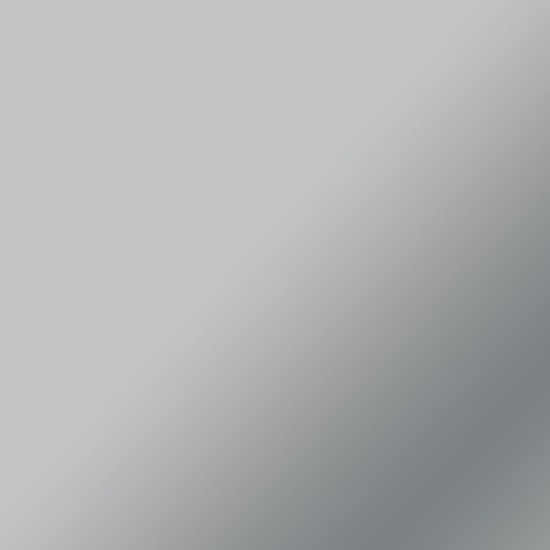 Cricut Smart Vinyl Permanent 33x91cm Mat Silver Cricut Smart Vinyl Permanent 33x91cm Mat Silver