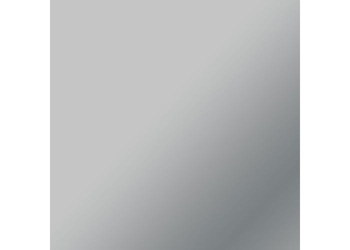 Cricut Smart Vinyl Permanent 33x91cm Mat Silver Cricut Smart Vinyl Permanent 33x91cm Mat Silver