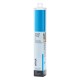 Cricut Smart Vinyl Permanent 33x91cm Ocean Cricut Smart Vinyl Permanent 33x91cm Ocean