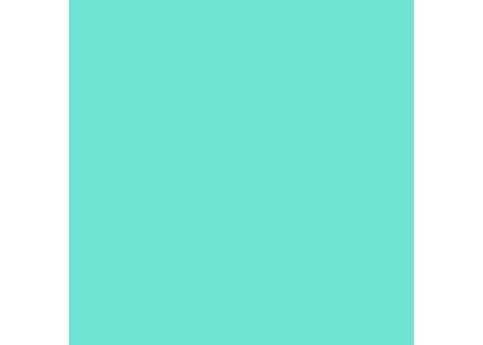 Cricut Smart Vinyl Permanent 33x91cm Mint Cricut Smart Vinyl Permanent 33x91cm Mint