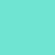 Cricut Smart Vinyl Permanent 33x91cm Mint Cricut Smart Vinyl Permanent 33x91cm Mint