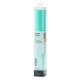 Cricut Smart Vinyl Permanent 33x91cm Mint Cricut Smart Vinyl Permanent 33x91cm Mint