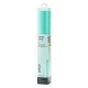 Cricut Smart Vinyl Permanent 33x91cm Mint