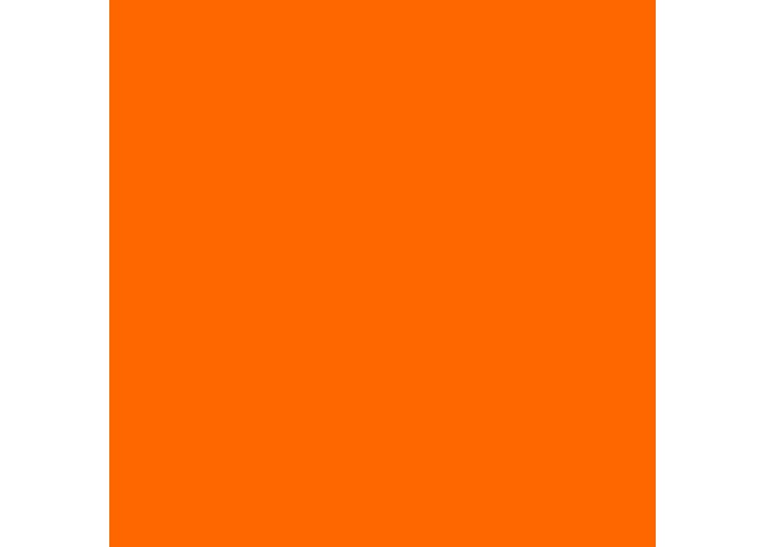 Cricut Smart Vinyl Permanent 33x91cm Orange Cricut Smart Vinyl Permanent 33x91cm Orange