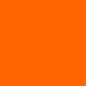 Cricut Smart Vinyl Permanent 33x91cm Orange Cricut Smart Vinyl Permanent 33x91cm Orange