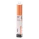 Cricut Smart Vinyl Permanent 33x91cm Orange