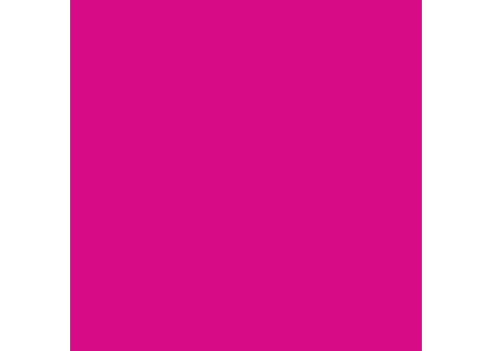 Cricut Smart Vinyl Permanent 33x91cm Party Pink Cricut Smart Vinyl Permanent 33x91cm Party Pink