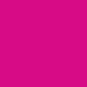 Cricut Smart Vinyl Permanent 33x91cm Party Pink Cricut Smart Vinyl Permanent 33x91cm Party Pink
