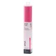 Cricut Smart Vinyl Permanent 33x91cm Party Pink Cricut Smart Vinyl Permanent 33x91cm Party Pink