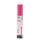 Cricut Smart Vinyl Permanent 33x91cm Party Pink