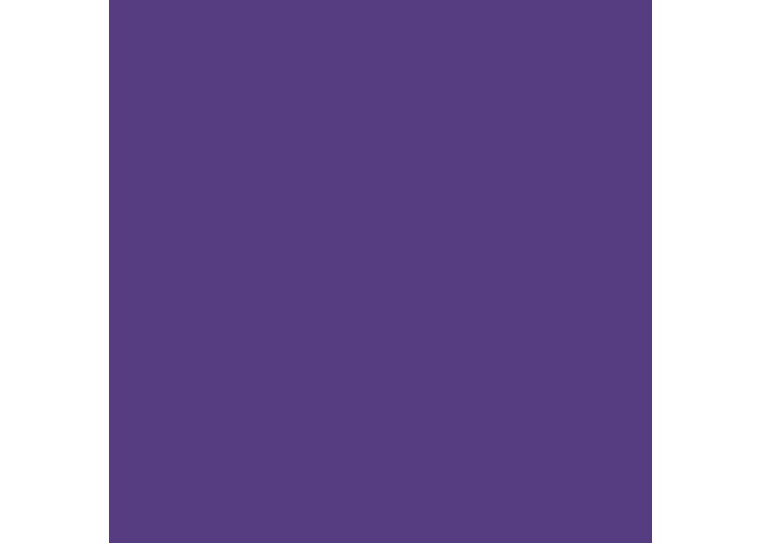 Cricut Smart Vinyl Permanent 33x91cm Purple Cricut Smart Vinyl Permanent 33x91cm Purple