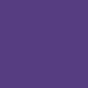 Cricut Smart Vinyl Permanent 33x91cm Purple Cricut Smart Vinyl Permanent 33x91cm Purple