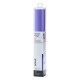 Cricut Smart Vinyl Permanent 33x91cm Purple Cricut Smart Vinyl Permanent 33x91cm Purple