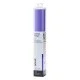 Cricut Smart Vinyl Permanent 33x91cm Purple
