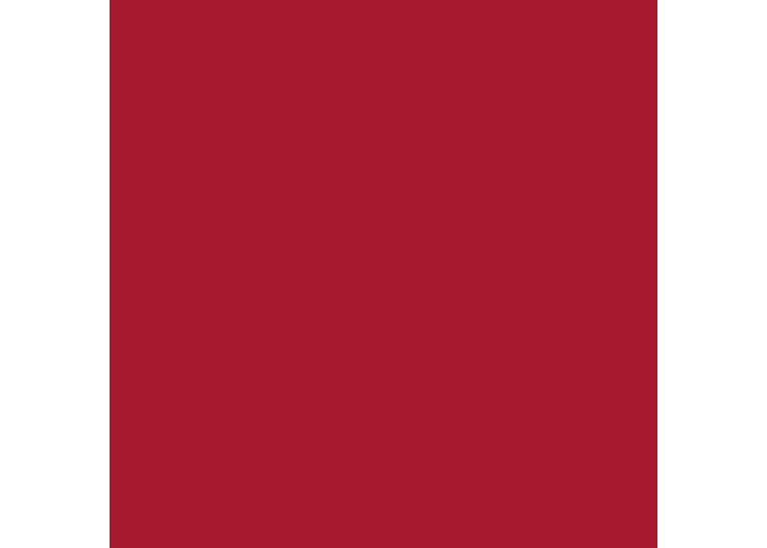 Cricut Smart Vinyl Permanent 33x91cm Red Cricut Smart Vinyl Permanent 33x91cm Red