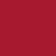 Cricut Smart Vinyl Permanent 33x91cm Red Cricut Smart Vinyl Permanent 33x91cm Red