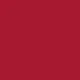 Cricut Smart Vinyl Permanent 33x91cm Red