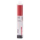 Cricut Smart Vinyl Permanent 33x91cm Red Cricut Smart Vinyl Permanent 33x91cm Red