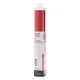 Cricut Smart Vinyl Permanent 33x91cm Red