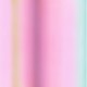 Cricut Ηeat Transfer Holographic 33 x 91cm Blue Cricut Ηeat Transfer Holographic 33 x 91cm Blue