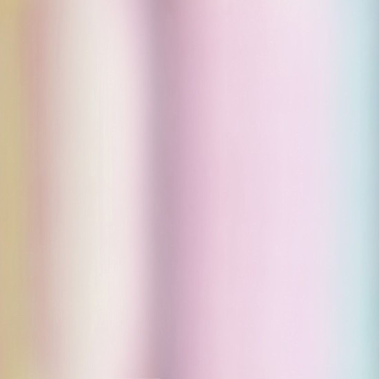 Cricut Ηeat Transfer Holographic 33 x 91cm Translucent Blue Cricut Ηeat Transfer Holographic 33 x 91cm Translucent Blue