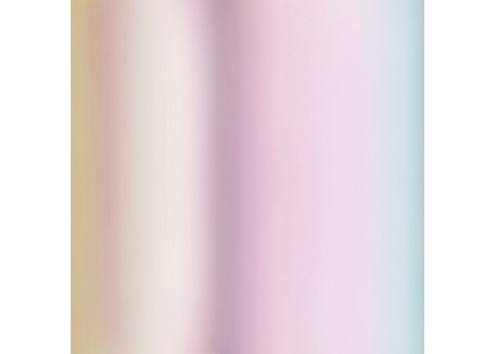 Cricut Ηeat Transfer Holographic 33 x 91cm Translucent Blue Cricut Ηeat Transfer Holographic 33 x 91cm Translucent Blue