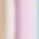 Cricut Ηeat Transfer Holographic 33 x 91cm Translucent Blue