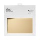 Foil Transfer Sheets, Gold 8τεμάχια Foil Transfer Sheets, Gold 8τεμάχια