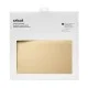 Foil Transfer Sheets, Gold 8τεμάχια