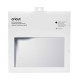 Foil Transfer Sheets, Silver 8τεμάχια Foil Transfer Sheets, Silver 8τεμάχια