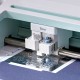 Cricut Foil Transfer Kit